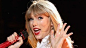 【Red 中文字幕-Taylor Swift 高清MV-音悦台】不多说了喜欢的采集就是了