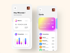 大头的大采集到APP