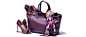 Salvatore Ferragamo