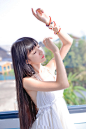  #美景#