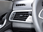 autohomecar__ChsEf16eWdCAMK92AAhOyzOtMEQ528.jpg (1920×1440)