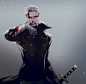 KENNY : 네이버 블로그 : 초면 서이추 안받아요 / Connect : kenny900214<a class="text-meta meta-mention" href="/kbvczi/">@gmail</a>.com