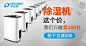 淘宝网 - 淘！我喜欢