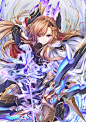 8b91a0e46a53a060e02338d5e6a67276