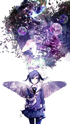 涂鸦 色彩 水彩 手绘 铅笔 彩铅 彩色 可爱 插画 艺术 动漫(画) 黑白 植物 建筑 绘画 古风 花 壁纸 水粉 色彩 动物 水墨@北坤人素材