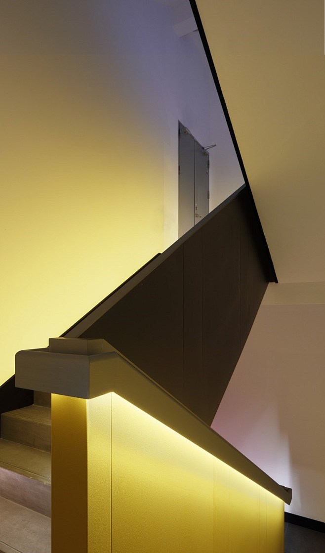c02.jpg