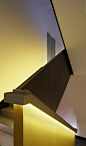 c02.jpg