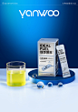 Advertising  packaging design Photography  photoshoot product 产品摄影 商业摄影 摄影 电商摄影 静物摄影
