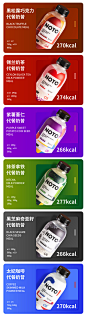 _【BANNER】生鲜/食品 _T202099 #率叶插件，让花瓣网更好用_http://ly.jiuxihuan.net/?yqr=11187165#