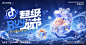 AI学习第二十二弹 - 小红书