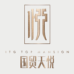福L摩斯采集到LOGO