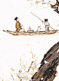 @looper_环弟 的个人主页 - 微博