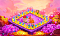 dice_feathers_dragons_mini_game_final_2d-art-games-casual-mobile-art-2d-game-art-games-dragon-1.jpg (299 KB,1600*969)