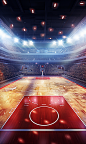 zzh3333_Basketball_CourtA_passionate_atmosphereBrilliant_lights_95e55318-0e41-4735-b748-2cb4c7676da3
