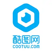 酷图网的花瓣个人主页-花瓣网