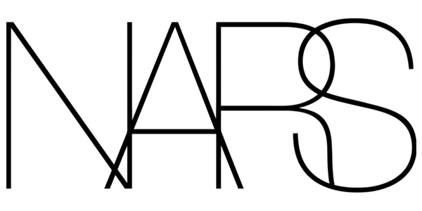 NARS logo