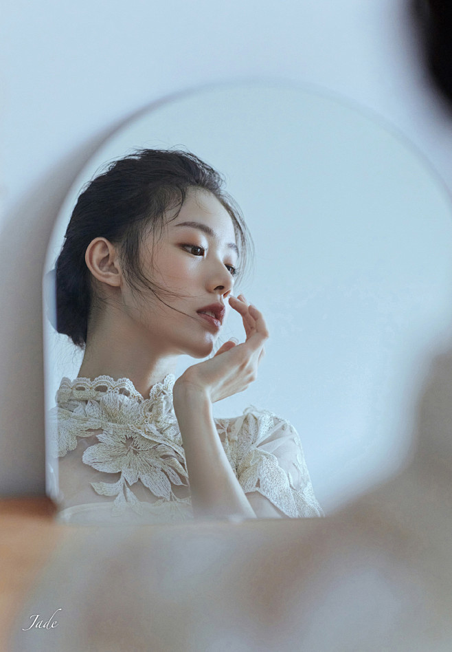 @寜long 的个人主页 - 微博