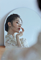 @寜long 的个人主页 - 微博