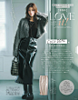 Cancam 2025年1月号_1_嫲宝_来自小红书网页版