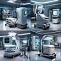 dd99p_Surgical_robots_medical_equipment_biological_genetic_equi_1a31a7e6-62e7-4cfd-a17f-4704fe3de8ae.png (2048×2048)