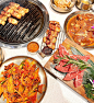 008bSLMyly1huane0twt8j32c02jx1l1.jpg (3024×3309)