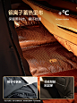 【防水耐脏】红豆羽绒服男冬季新款商务防风防寒加厚保暖外套男士-tmall.com天猫