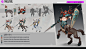 toart-studio-week15-a07-warden-3