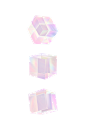 watermark,image_d2F0ZXIxMjE1MDQucG5n,g_center