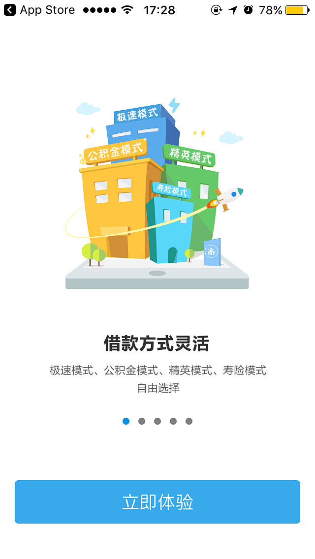 来自相册