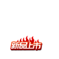 d70ef902a6650ae0d979c8b2a67420d0d94f50b7c6a2-SwEsl9