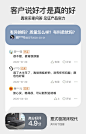 意式极简床现代简约1.8米双人布艺床主卧室北欧高箱储物床经济型-淘宝网
