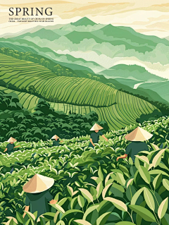 玩赖包子采集到GRAPHIC / 平面