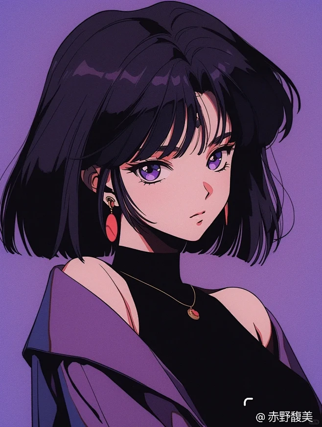 美少女战士土萌萤是摩羯的力量觉醒