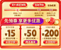 不二宝贝旗舰店