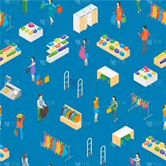 家具,服装店,室内,视角,商务,计划书,壁纸,设备用品,顾客,休闲