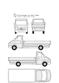 大众汽车手绘车型      - 源文件下载【酷图网】大众车型,车型图,新能源汽车,电动汽车,手绘汽车,专业赛车,客运车,运输汽车,商务轿车,复古汽车,老式汽车,怀旧汽车,卡通汽车,汽修,轿跑,代步工具,线描汽车,汽车,豪车,名车,英伦车,载货车,特种车,车辆,轿车,跑车,赛车,货车,公交车,经典汽车,汽车文化,汽车线框图,汽车设计,汽车造型,汽车元素,