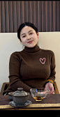 1040g2sg3193no06l4m7g5orcvbinrpifo0vkn9g!nd_dft_wlteh_webp_3