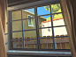 Virtual Plein Air Studies, Mike McCain : I’ve been daily(ish) virtual plein air sketching this year, we’ll see how long I can keep up the habit! Random Google streetview locations via MapCrunch. I grabbed a timelapse video for one of these too. Sorry the 