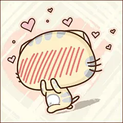 cc猫图片大全-cc猫高清好看的图片--花瓣绮妗的画板