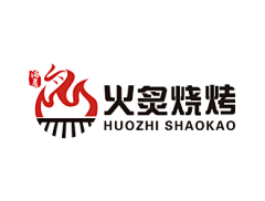 五彩斑斓的HE采集到logo