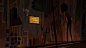 k9portals_001.jpg