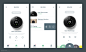 Smart Device Platform