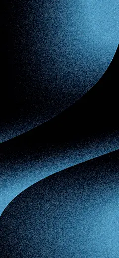 流沙 蓝色 聚散 线条