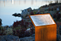 Prince Arthurs Landing / Thunder Bay Waterfront by Brook McIlroy « Landscape Architecture Works | Landezine