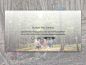 Outdoor Play Canada one page WordPress website

Designed and developed with ❤️️  at  Machine Agency.
