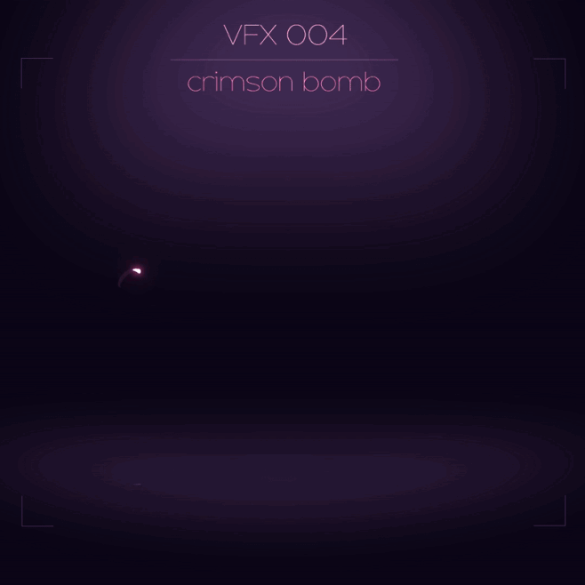 dmitry-sarkisov-vfx0...