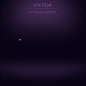 2D VFX Animation Elements practice