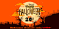 halloween1_1400x.jpg (1400×700)