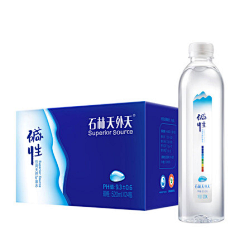 dwxTH5采集到包装库