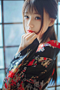 #气质美女# #清纯美女# #女神# #优雅#
